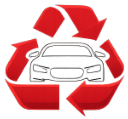Autoverwertung Wedemark